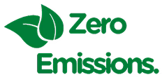 icon-zero-emissions
