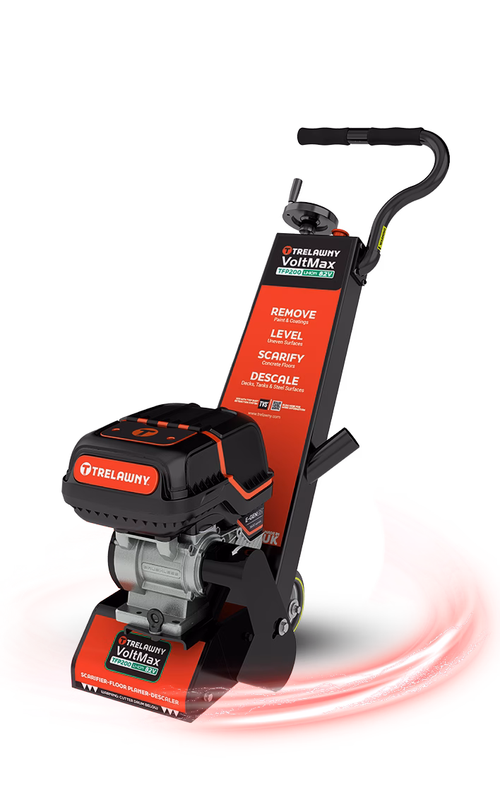 prod-001