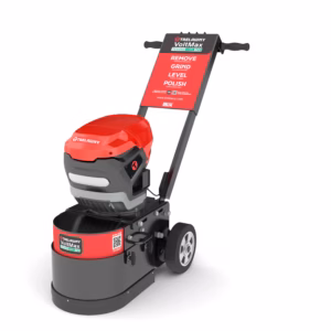 TCG250 Floor Grinder