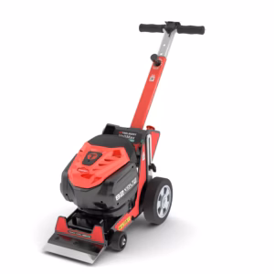 TFS230 Floor Stripper