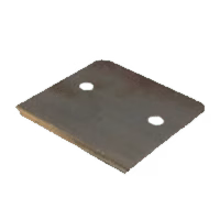 Blade Replacement for Long Reach 439.3504