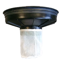 14’’ Float Assembly 303.1050/AS
