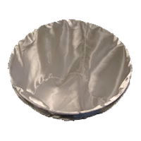 14’’ Permaflow Filter (optional) 303.1035