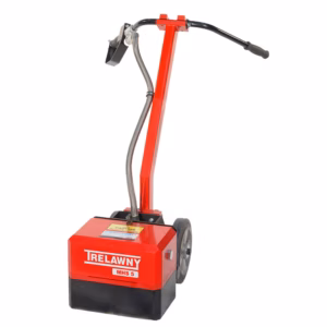 MHS5 Floor Scabbler