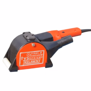 PPT Handheld Deck Scaler