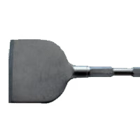 Chisel Replacement for Long Reach 705.1102