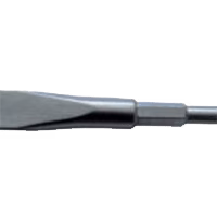 Chisel Replacement for Long Reach 705.1101