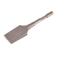 Chisel Replacement for Long Reach 705.1100