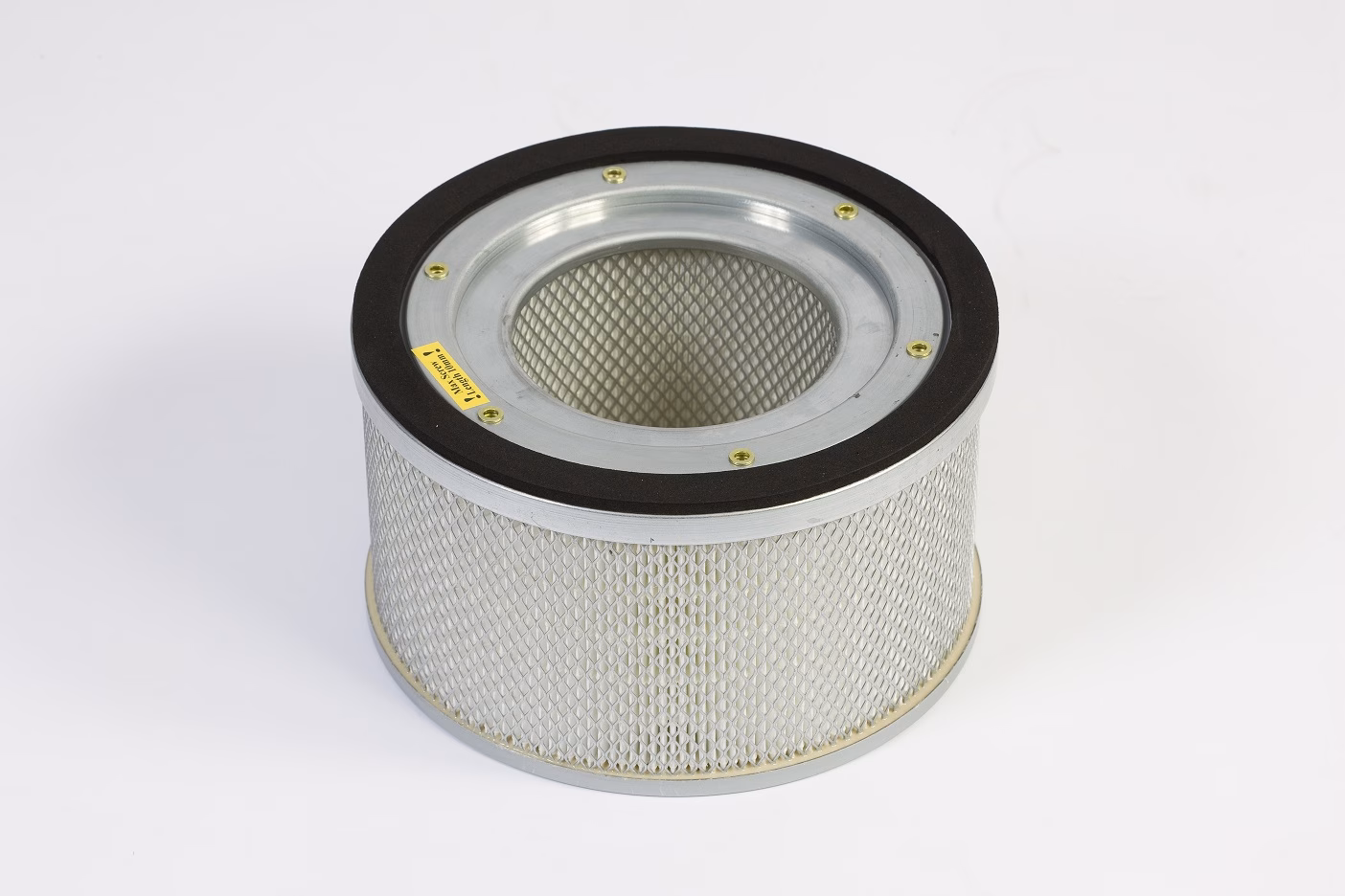 HEPA Filter 303.1061