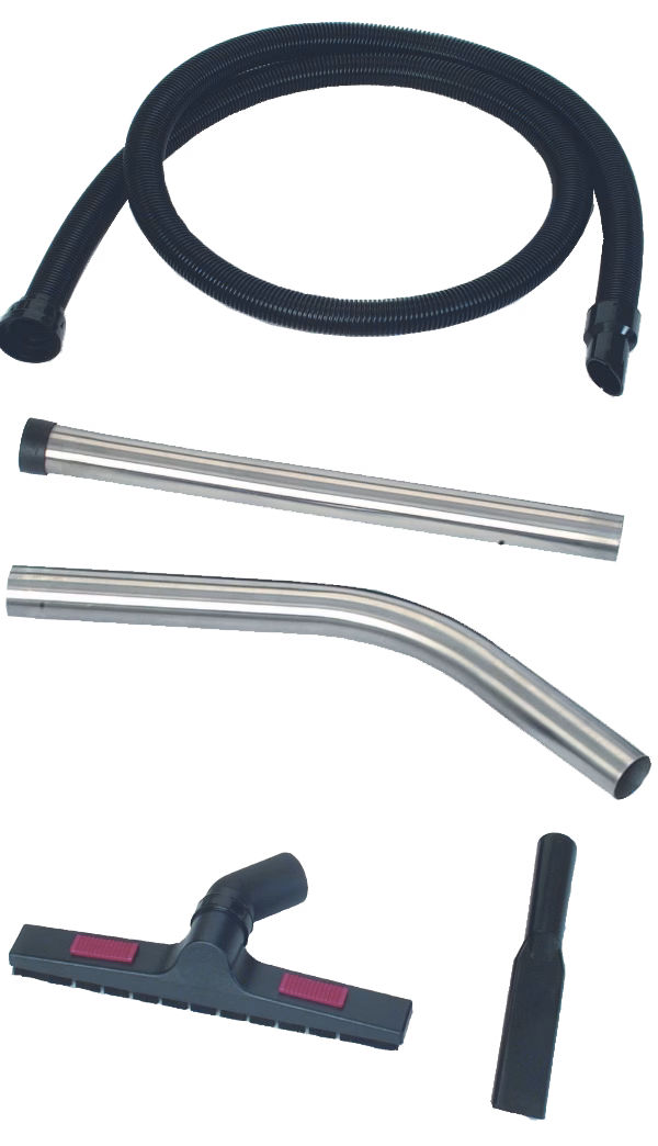38mm Dry Tool Kit 303.1085/AS