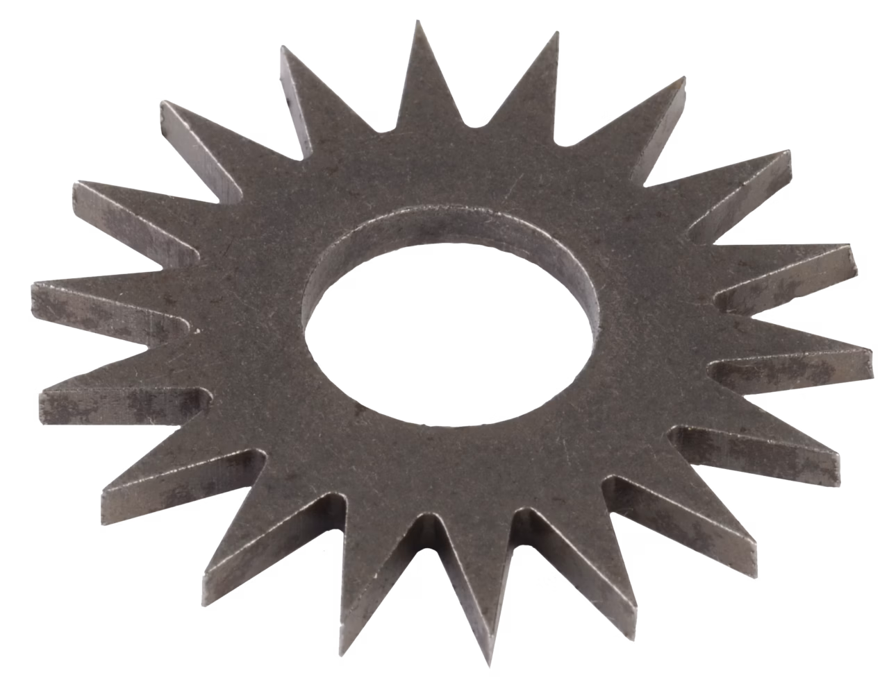 Star Cutter 312.S200
