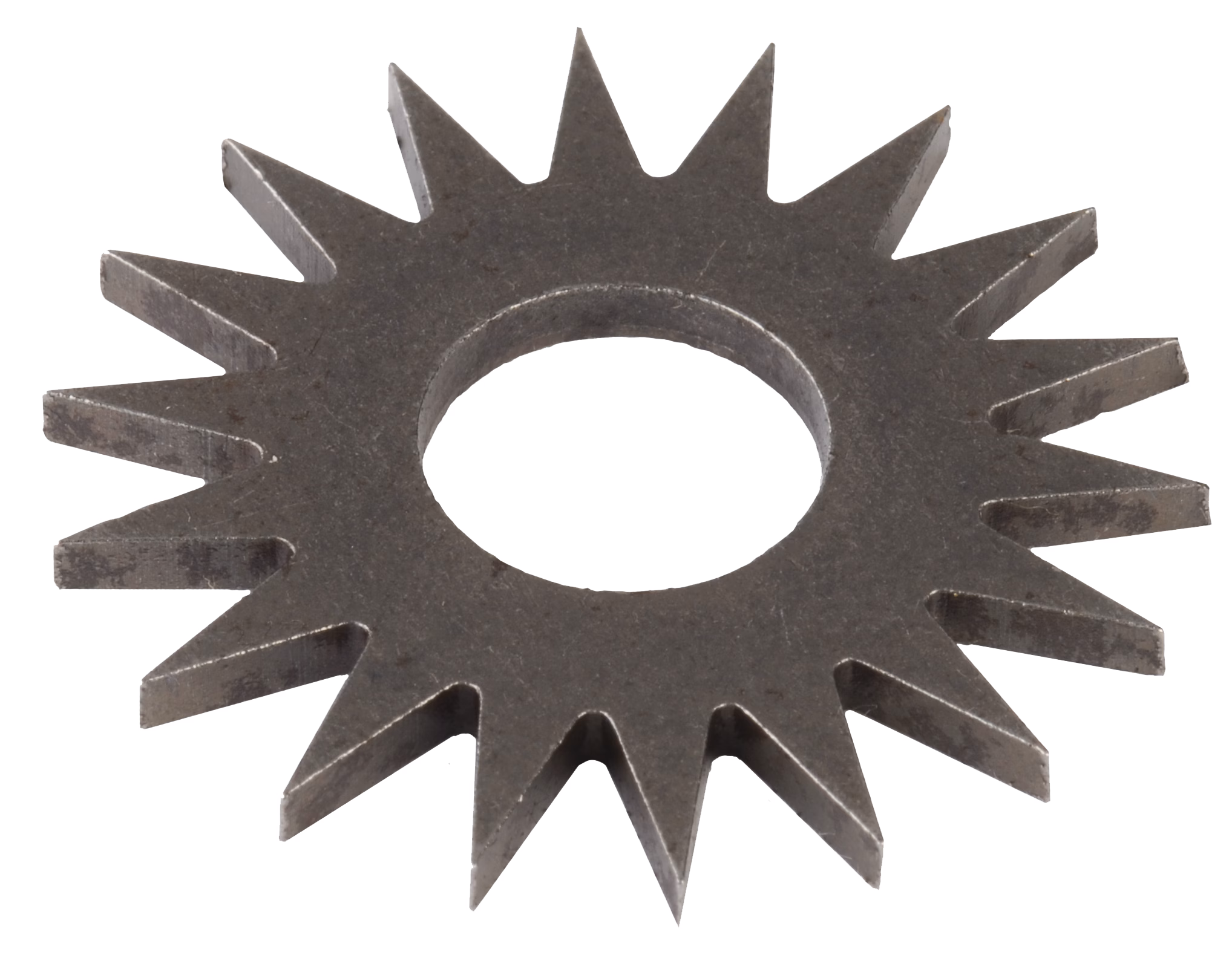 Star Cutter 312.S200
