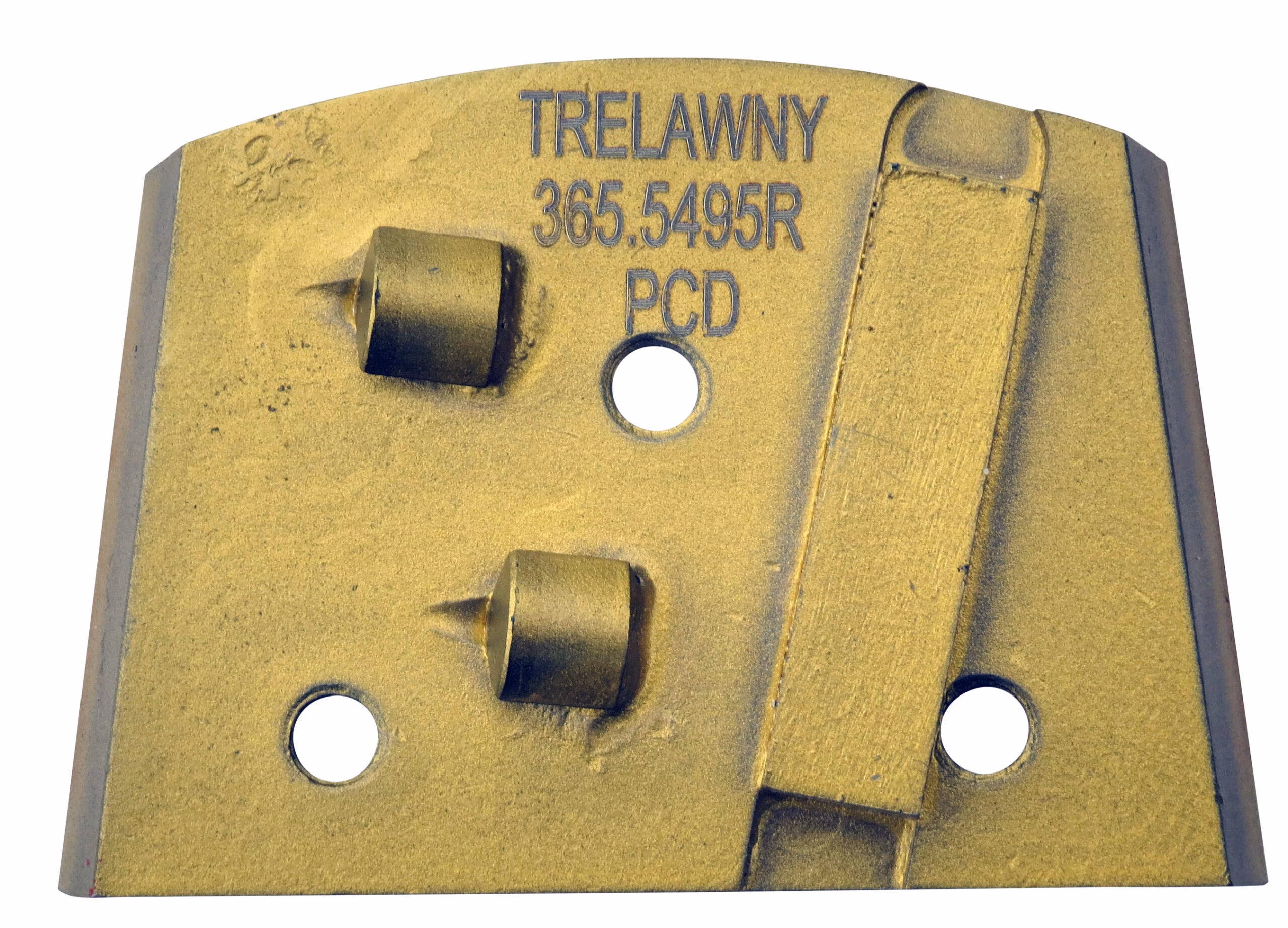 Removal Diamonds 365.5495R