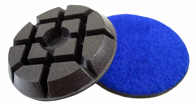 Polishing Tools 356.5605