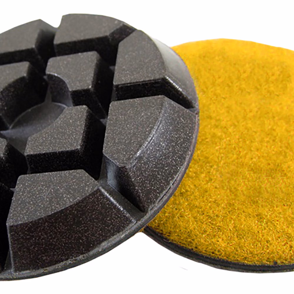 Polishing Tools 365.5610