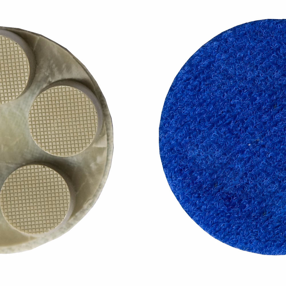 Polishing Tools 365.5618A