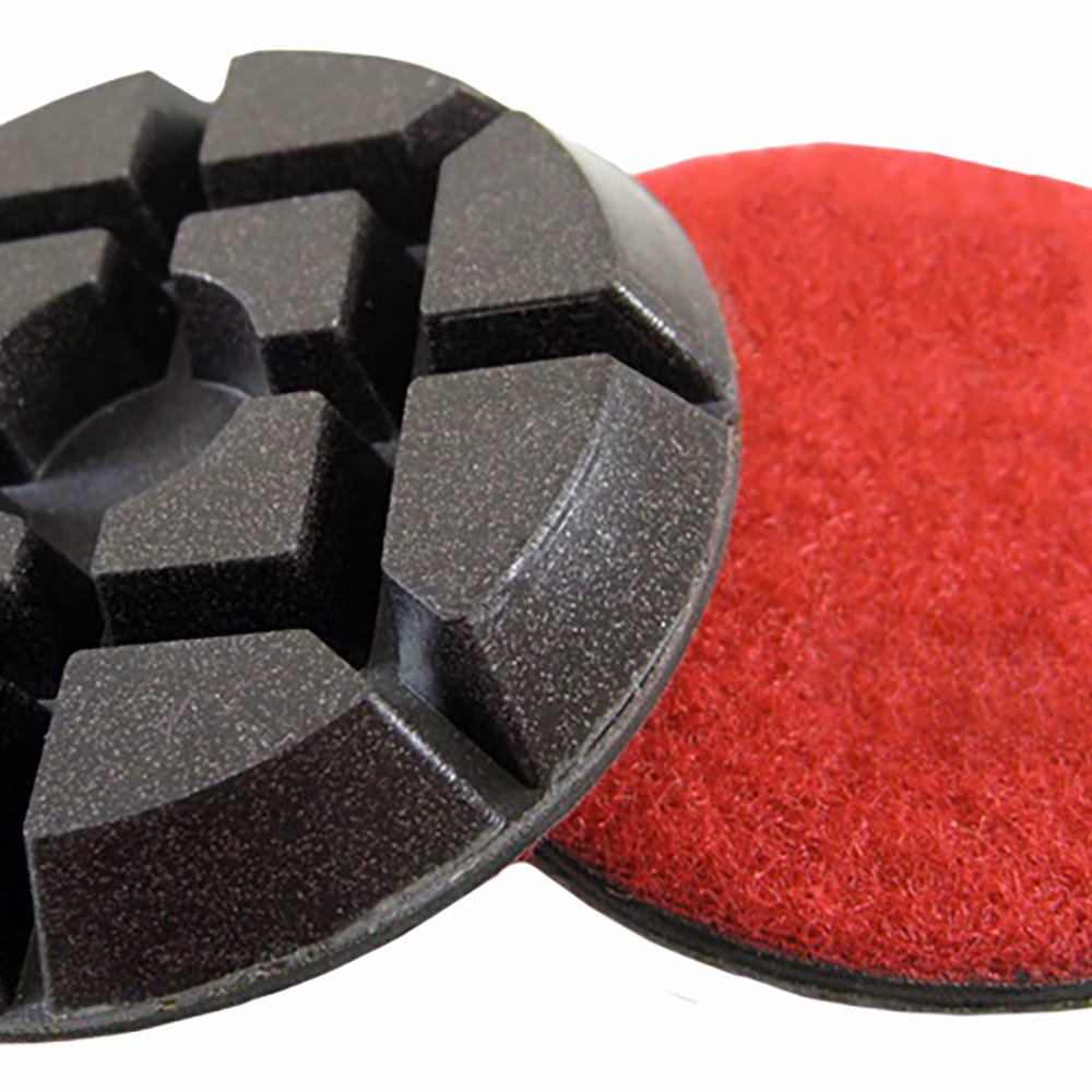Polishing Tools 365.5620