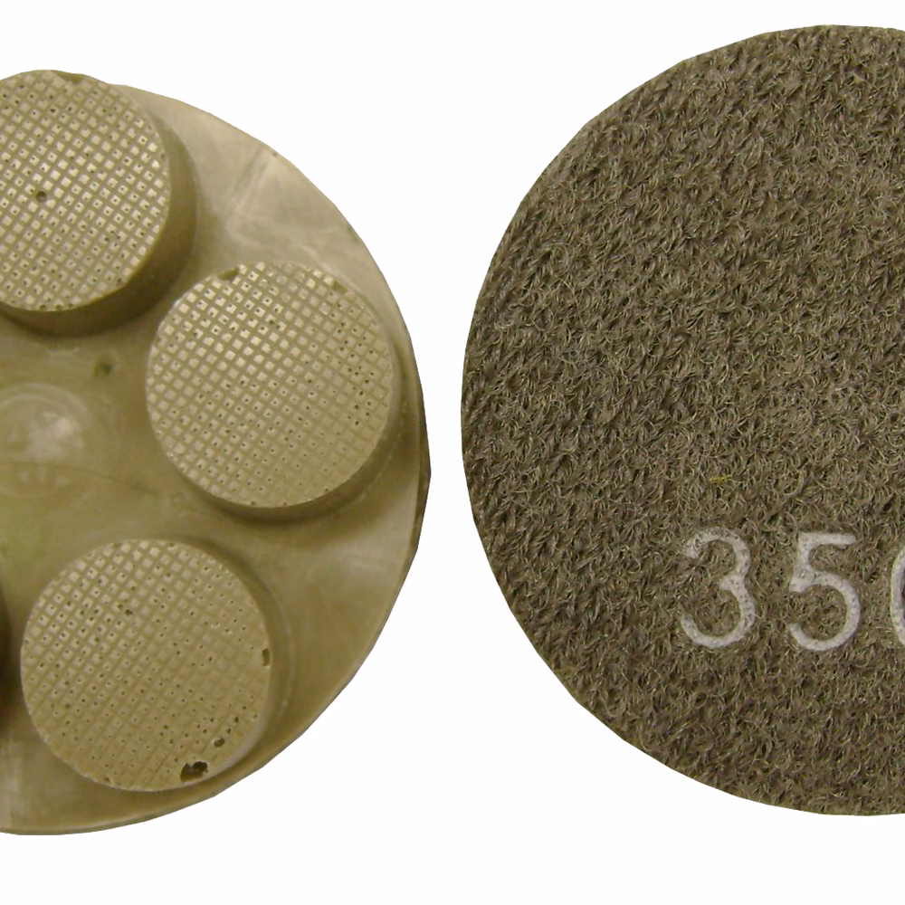 Polishing Tools 365.5635A