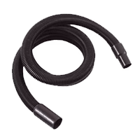 38mm Hose Kit 303.4500