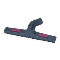 Multipurpose Tool with Brushes 303.1100
