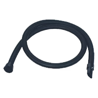 Hose 303.1075/AS