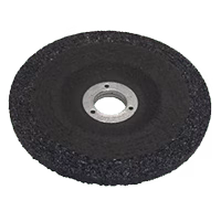 4″ 100mm Disc, Pack of 5 491.4050