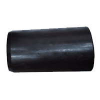 40mm threaded hose connection to 50mm machine connection 303.5482