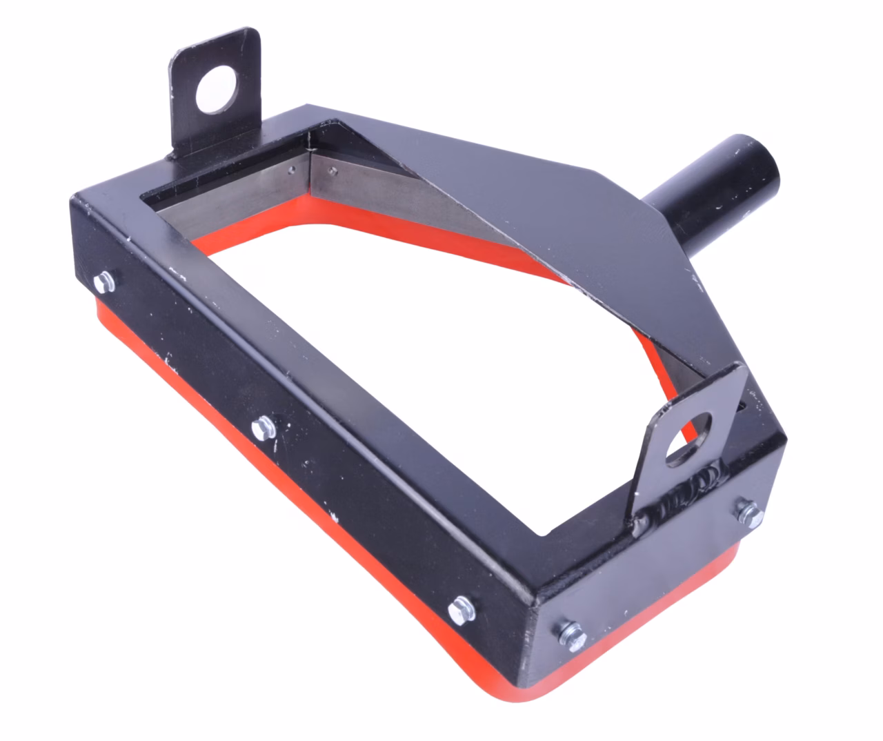 Vacuum Shroud 437.0100