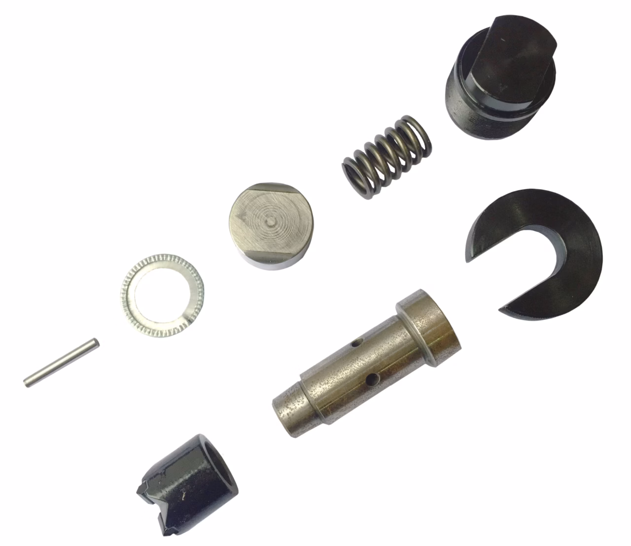 SF11 Service Kit 446.1540