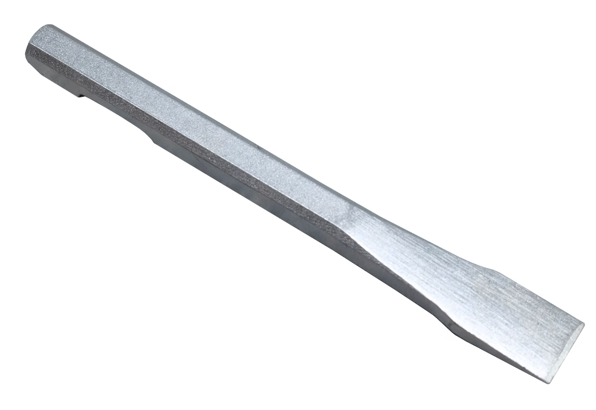 Chisel 704.1101