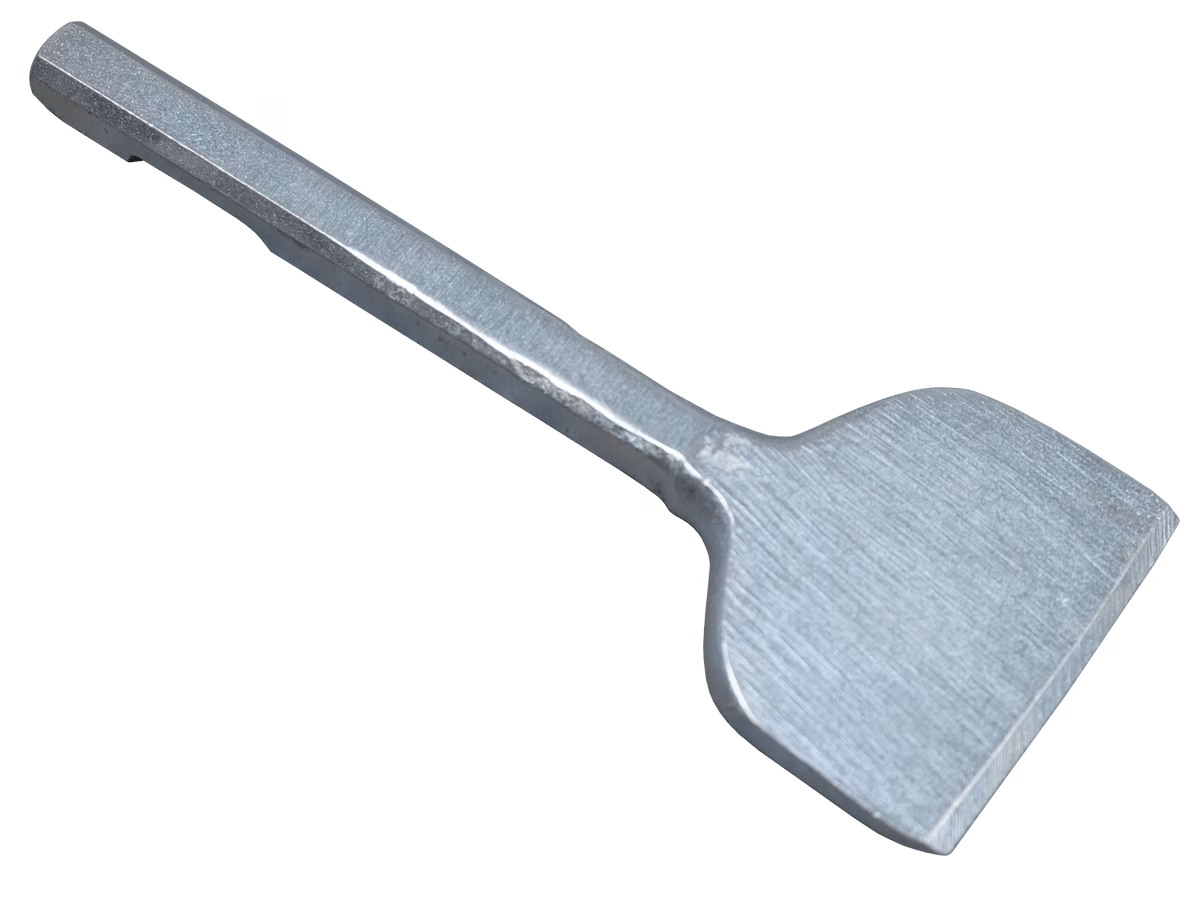 Chisel 704.1103