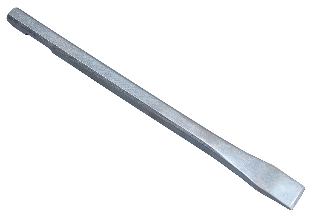 Chisel 704.1107