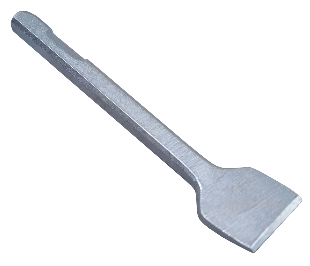 Chisel 704.2105