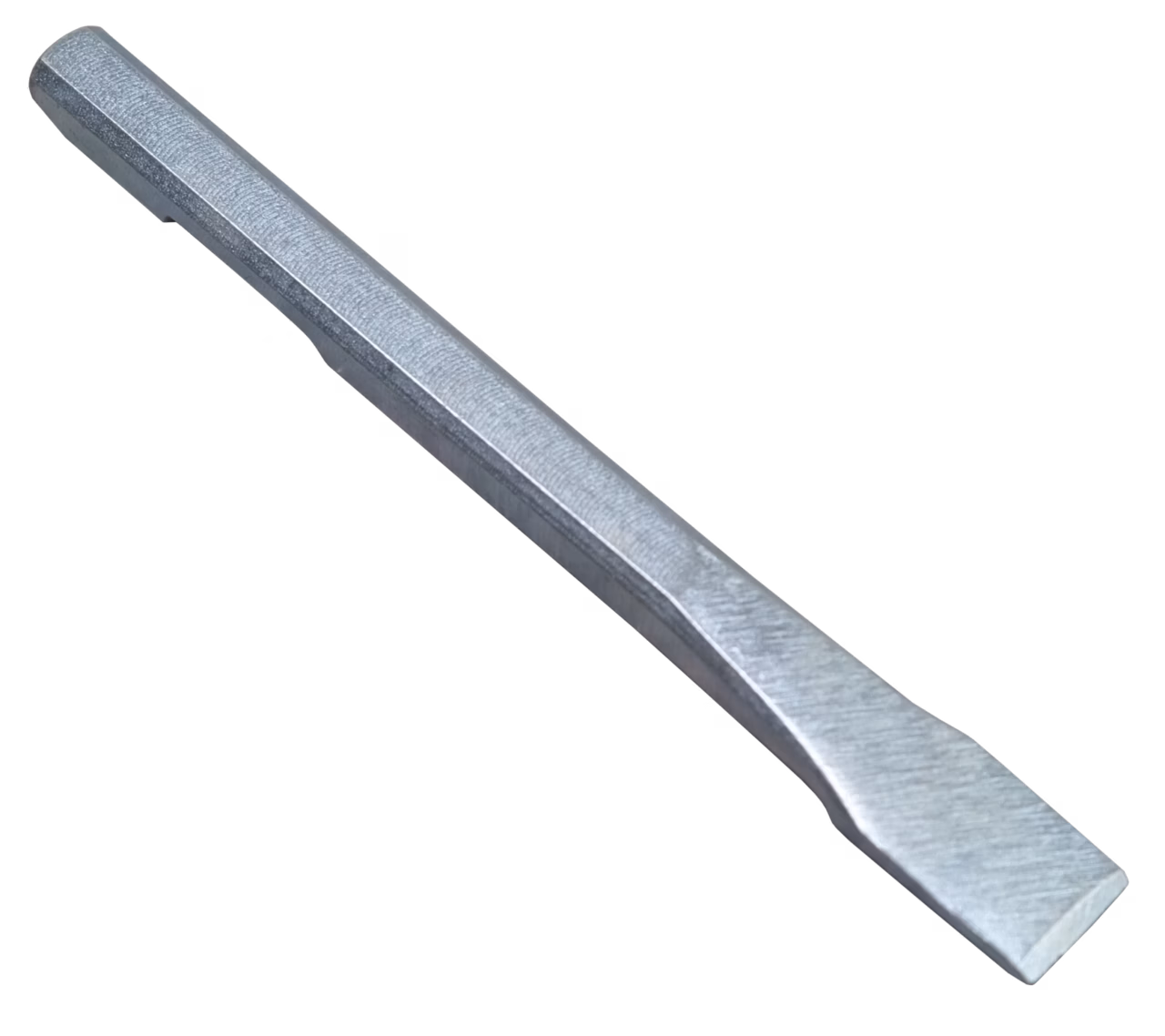 Chisel 704.3101
