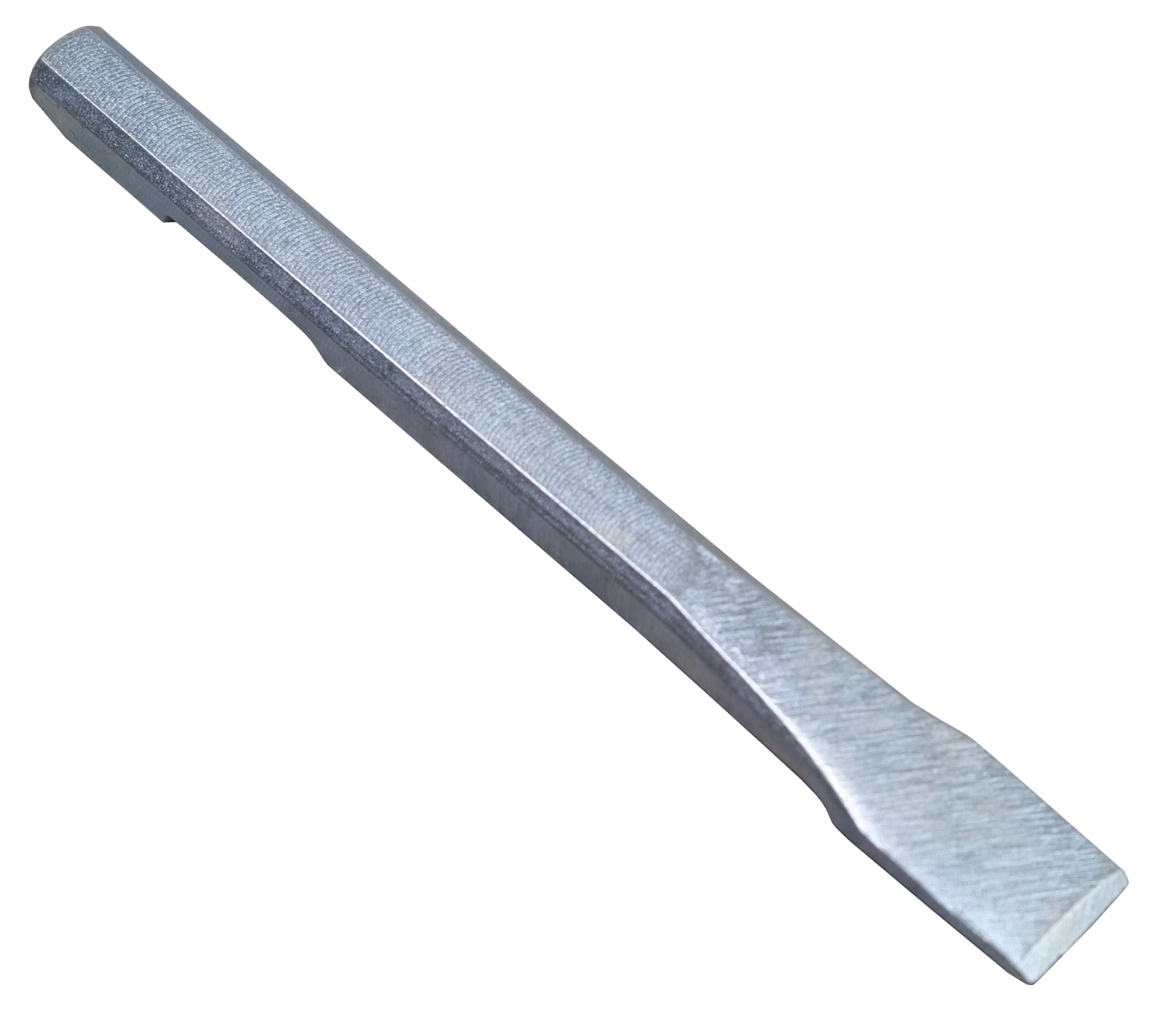 Chisel 704.3101