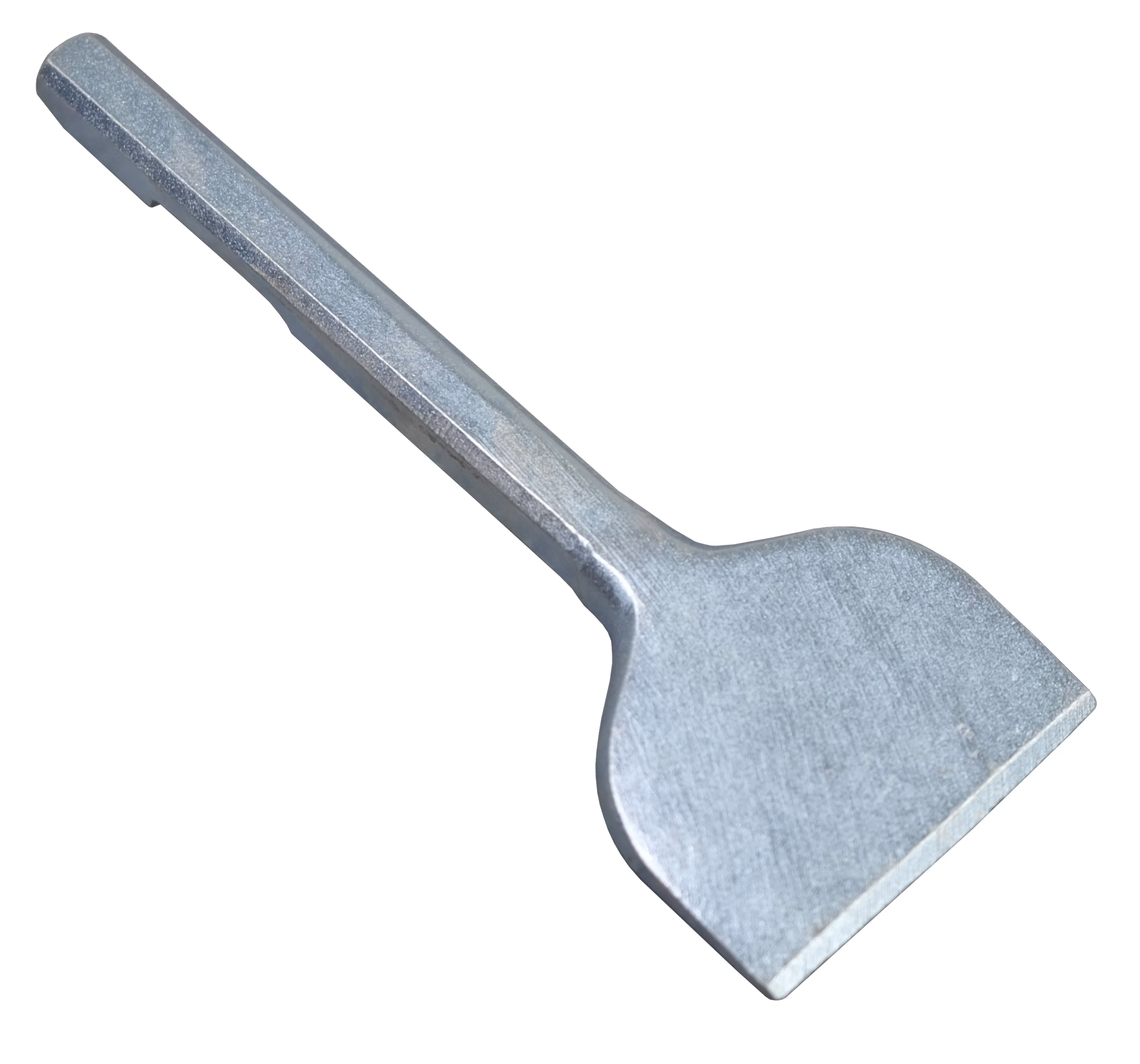 Chisel 704.3103