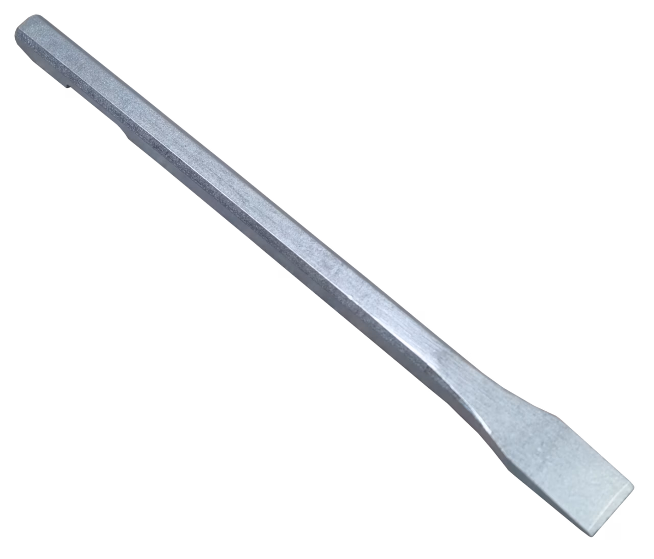 Chisel 704.3107