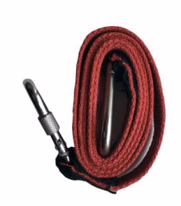 Anti-Static Lanyard 415.3003