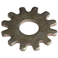 Beam Cutter 312.R200