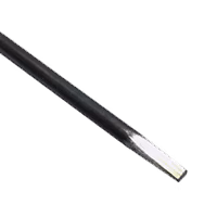 Chisel Tip Needles 443.2107