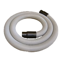 Complete Hose + Cuffs 303.5725