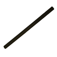 Cutter Shafts 12mm Diameter 320.0020