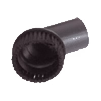 D.40 PVC Brush 303.5485