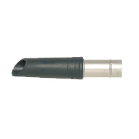 D.40 Rubber Cone Section with Connection 303.5760