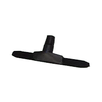 D.40mm 400 Dust Brush 303.5755