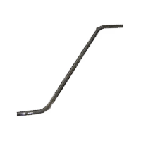 Double Bend Floor Wand 303.5486