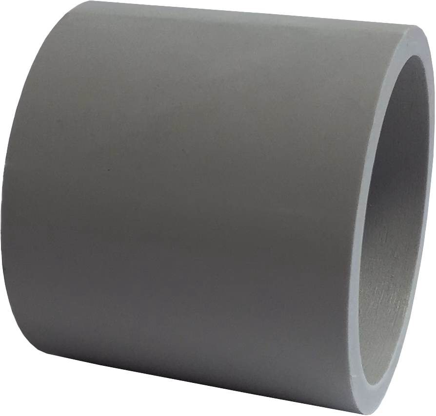VL303/3BPG Flat cuff 731.3103