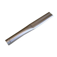 Flat Nozzle 303.5730