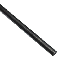 Flat Tip Needles 443.1107