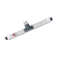 Floor brush for Wet use Only 303.5740